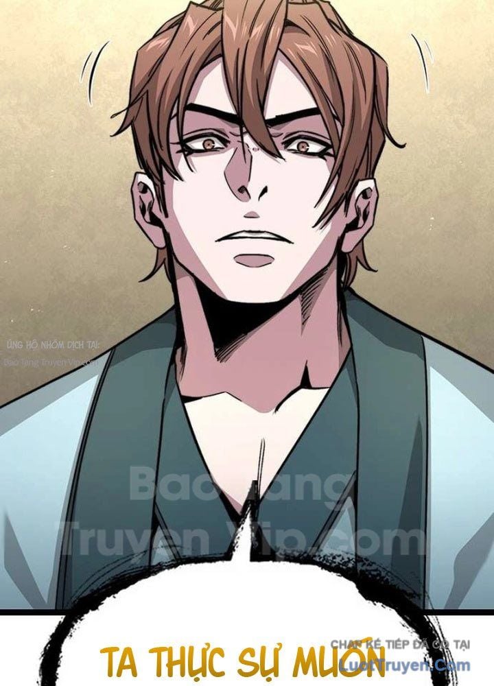 Tuyệt Thế Học Sĩ Chap 6 - Next Chap 7