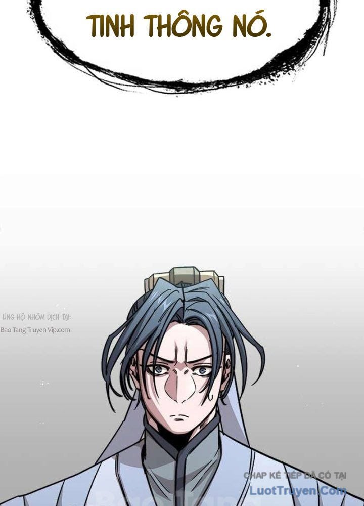 Tuyệt Thế Học Sĩ Chap 6 - Next Chap 7