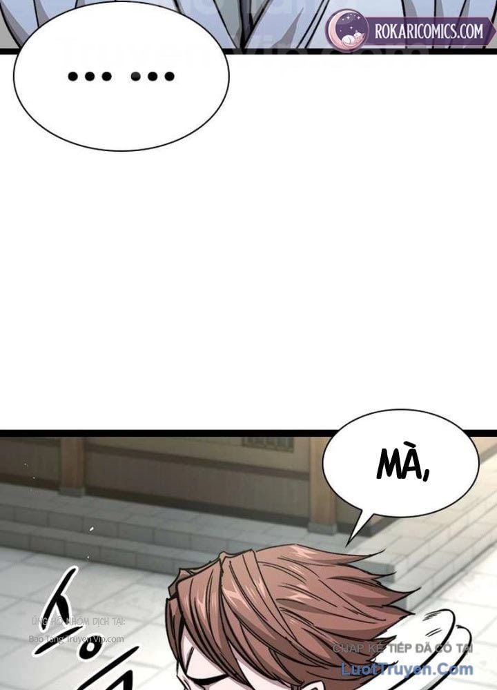 Tuyệt Thế Học Sĩ Chap 6 - Next Chap 7