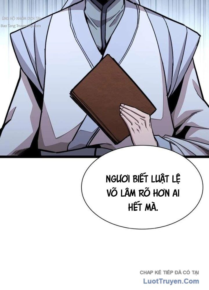 Tuyệt Thế Học Sĩ Chap 6 - Next Chap 7