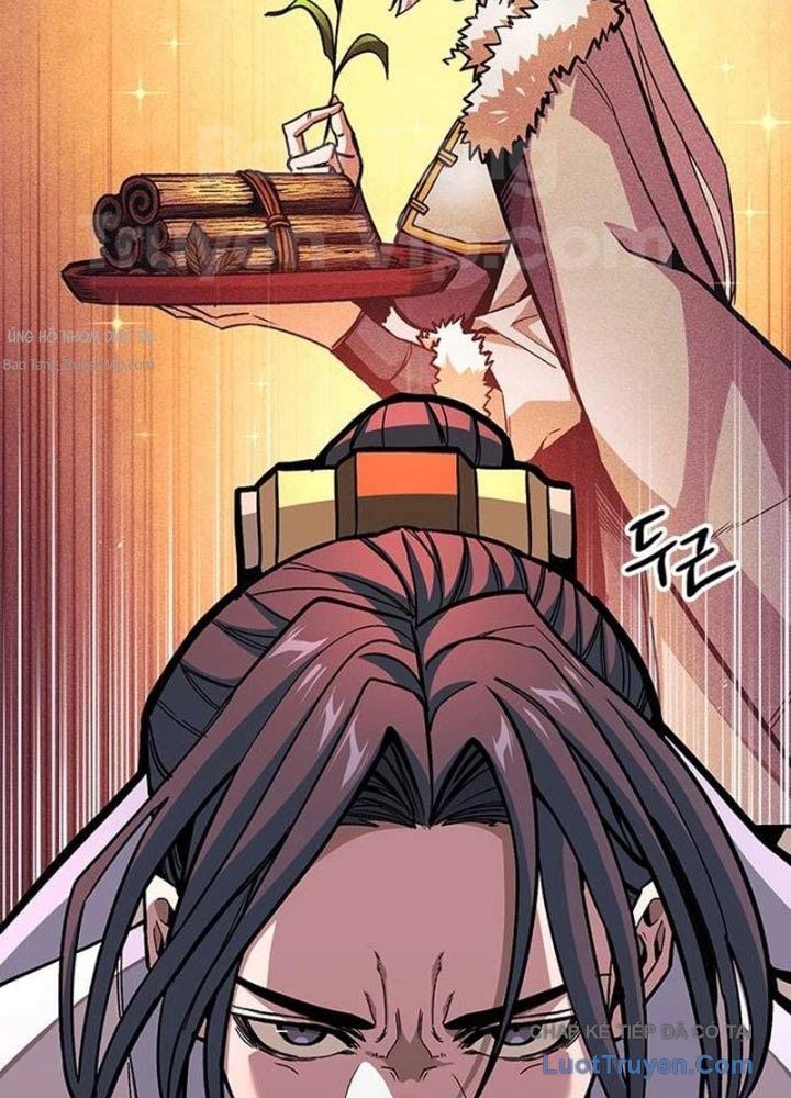 Tuyệt Thế Học Sĩ Chap 6 - Next Chap 7