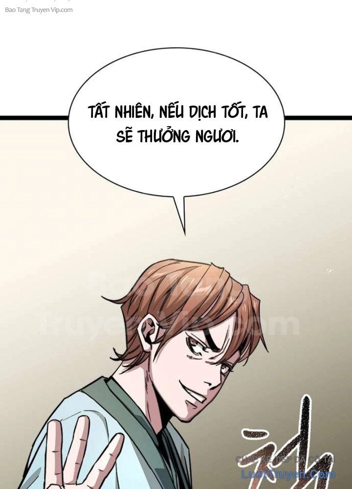 Tuyệt Thế Học Sĩ Chap 6 - Next Chap 7