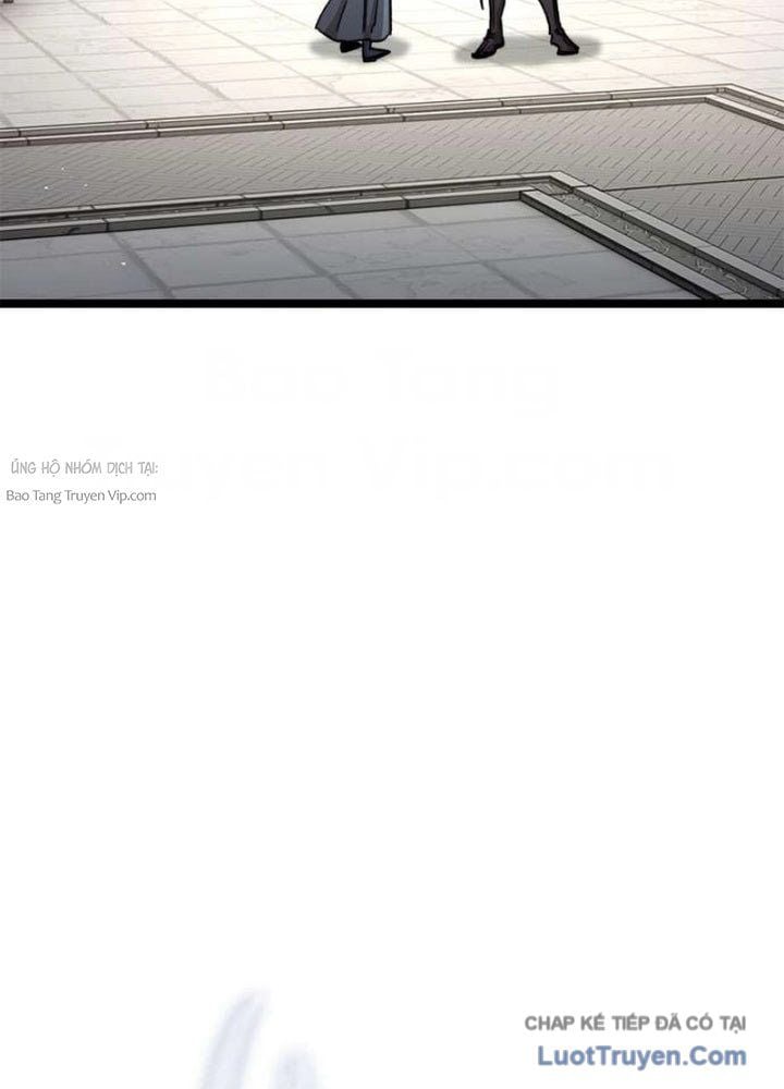 Tuyệt Thế Học Sĩ Chap 6 - Next Chap 7