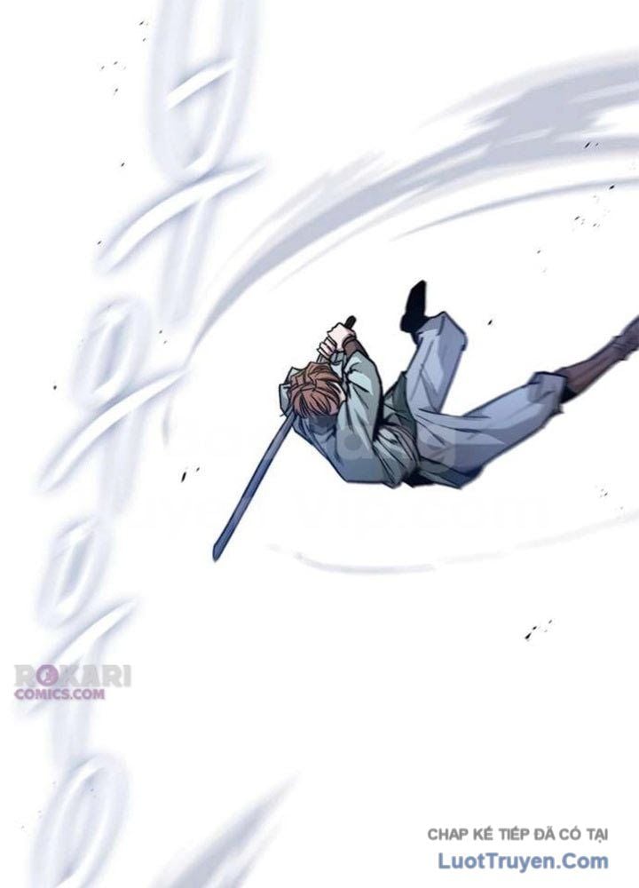 Tuyệt Thế Học Sĩ Chap 6 - Next Chap 7