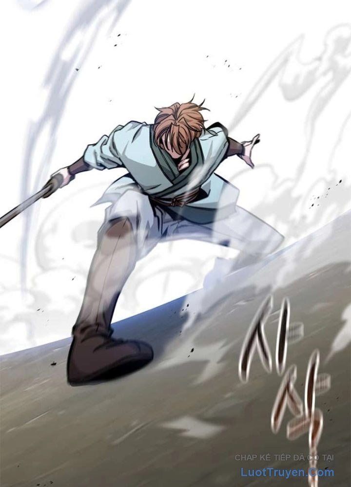 Tuyệt Thế Học Sĩ Chap 6 - Next Chap 7