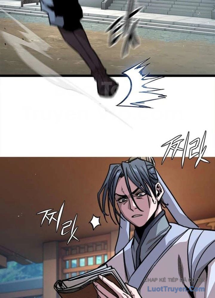 Tuyệt Thế Học Sĩ Chap 6 - Next Chap 7