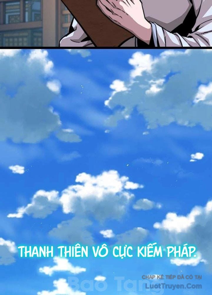 Tuyệt Thế Học Sĩ Chap 6 - Next Chap 7