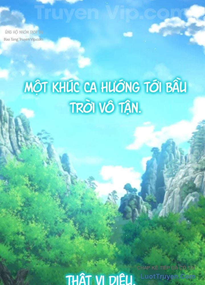 Tuyệt Thế Học Sĩ Chap 6 - Next Chap 7