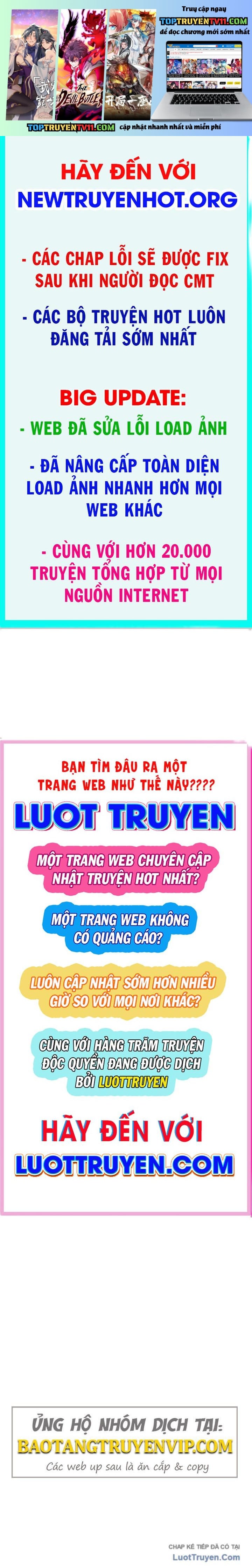 Tuyệt Thế Học Sĩ Chap 7 - Next Chap 8