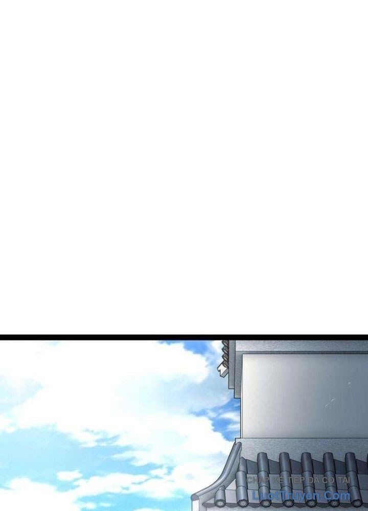 Tuyệt Thế Học Sĩ Chap 7 - Next Chap 8