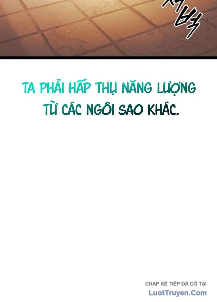 Tuyệt Thế Học Sĩ Chap 7 - Next Chap 8