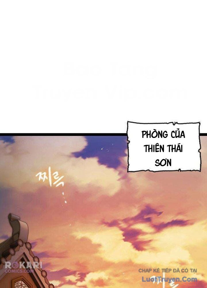 Tuyệt Thế Học Sĩ Chap 7 - Next Chap 8