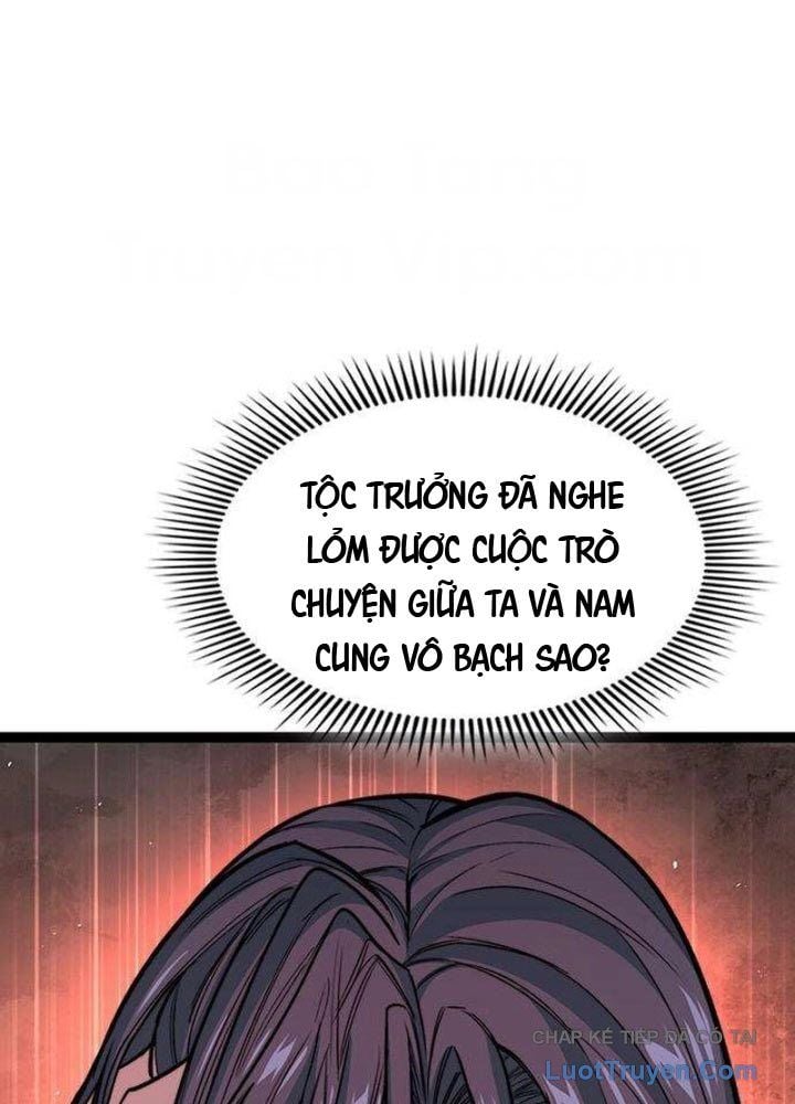 Tuyệt Thế Học Sĩ Chap 7 - Next Chap 8