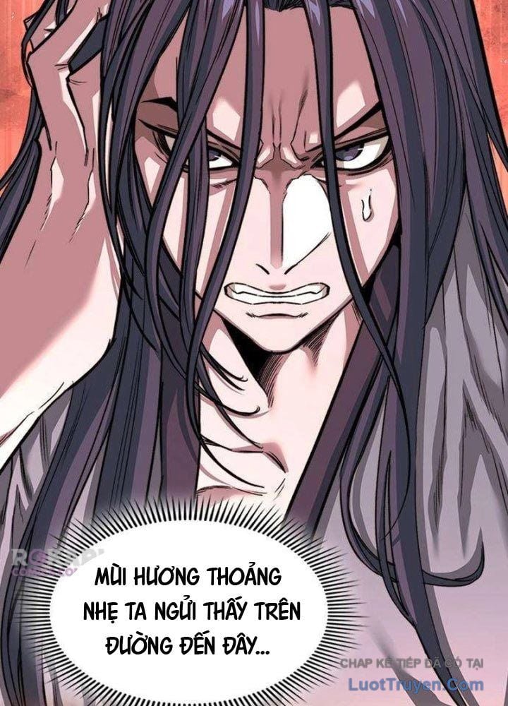 Tuyệt Thế Học Sĩ Chap 7 - Next Chap 8