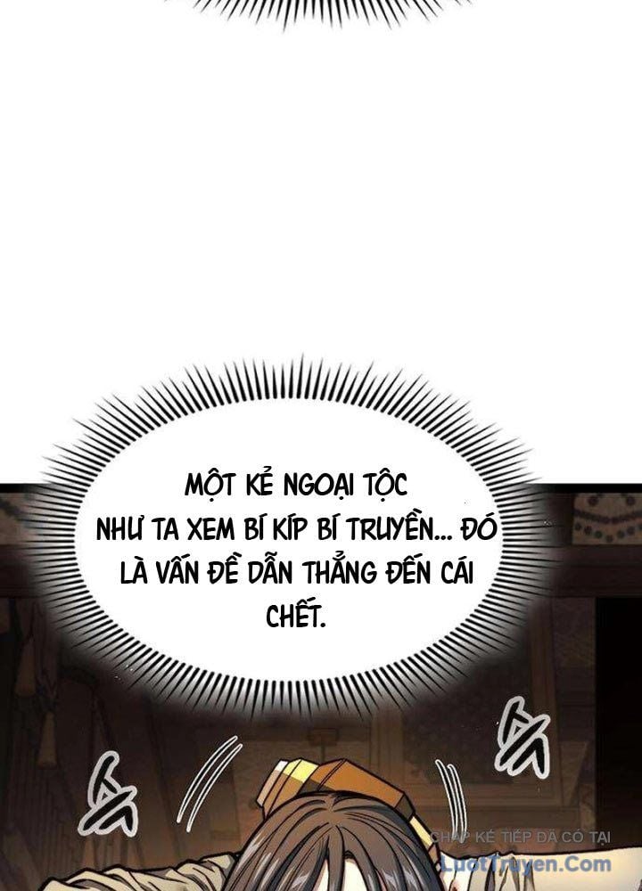 Tuyệt Thế Học Sĩ Chap 7 - Next Chap 8