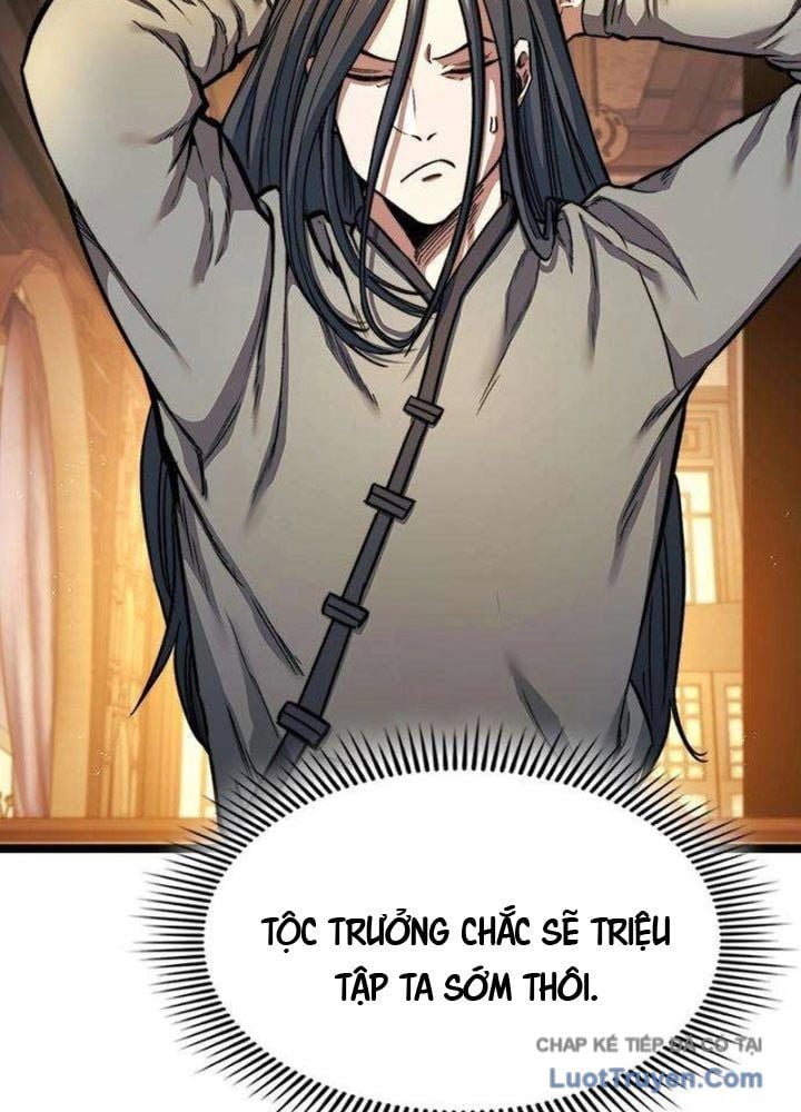 Tuyệt Thế Học Sĩ Chap 7 - Next Chap 8