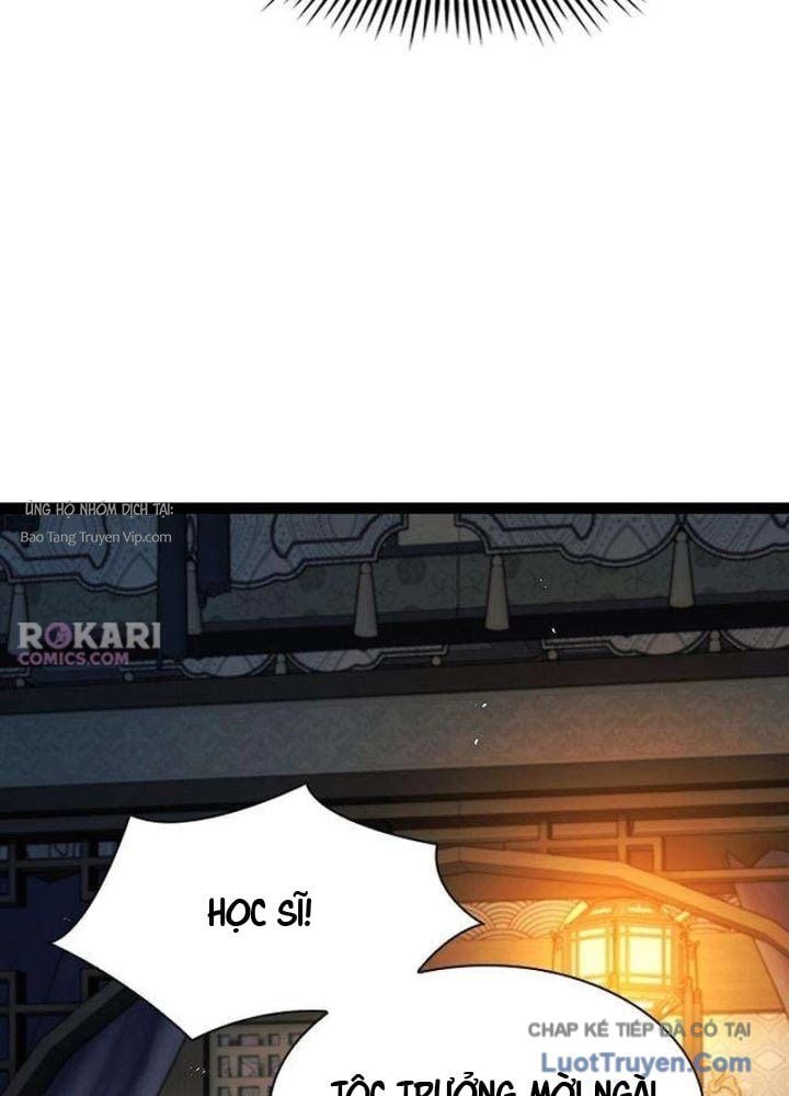 Tuyệt Thế Học Sĩ Chap 7 - Next Chap 8