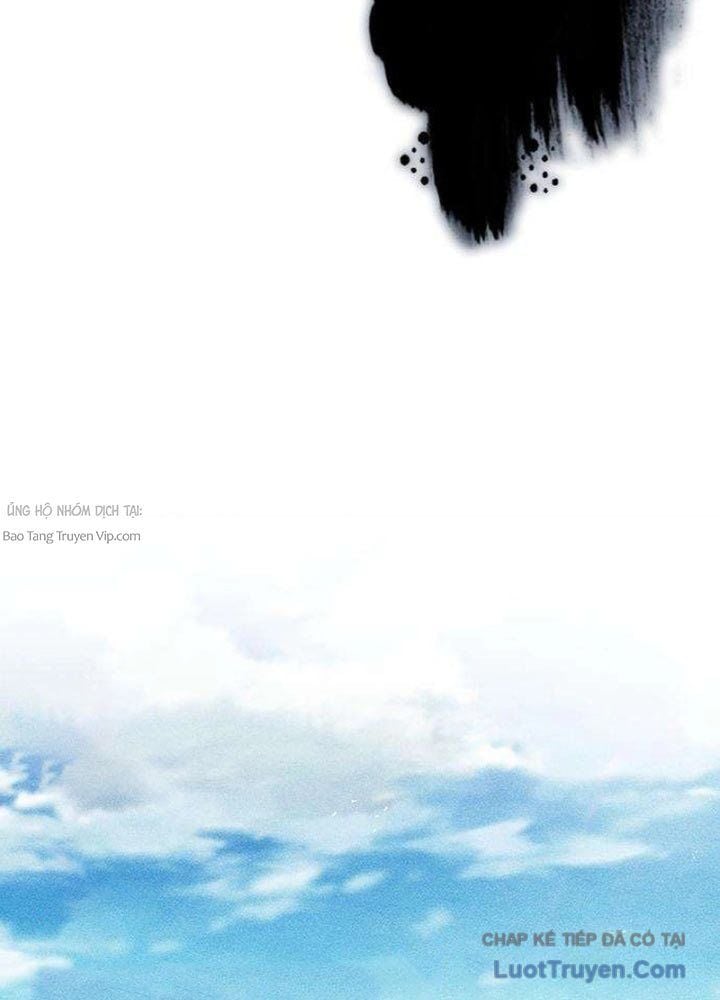 Tuyệt Thế Học Sĩ Chap 7 - Next Chap 8
