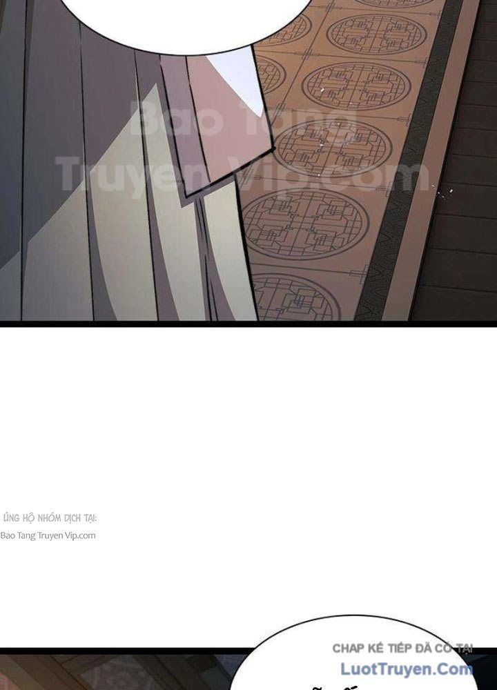 Tuyệt Thế Học Sĩ Chap 7 - Next Chap 8