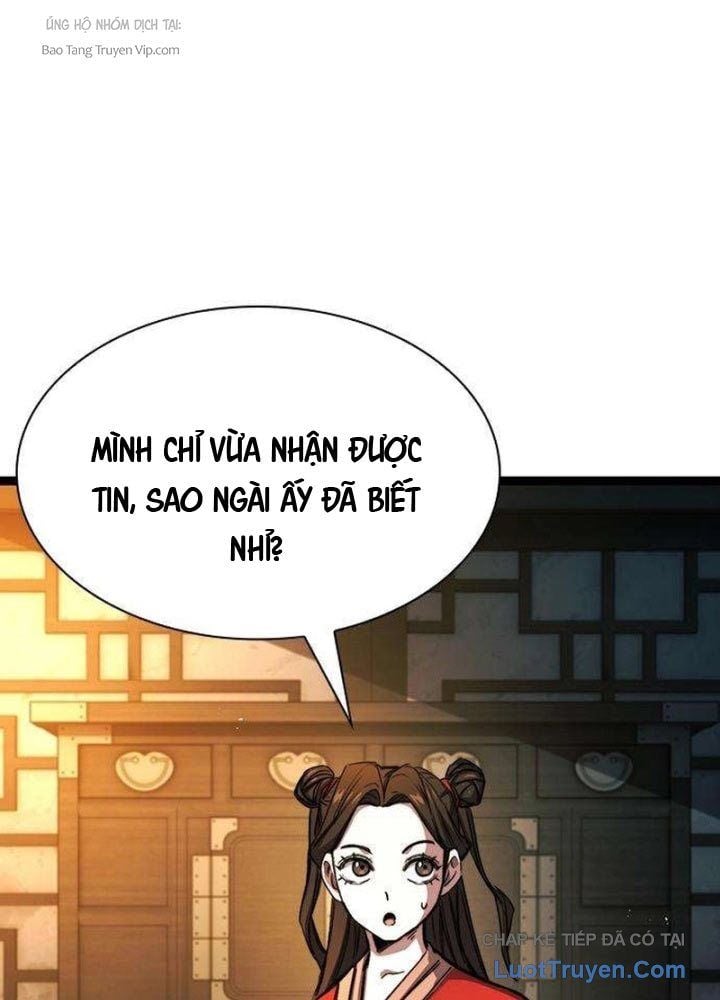 Tuyệt Thế Học Sĩ Chap 7 - Next Chap 8