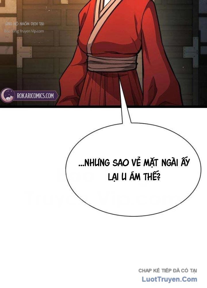 Tuyệt Thế Học Sĩ Chap 7 - Next Chap 8