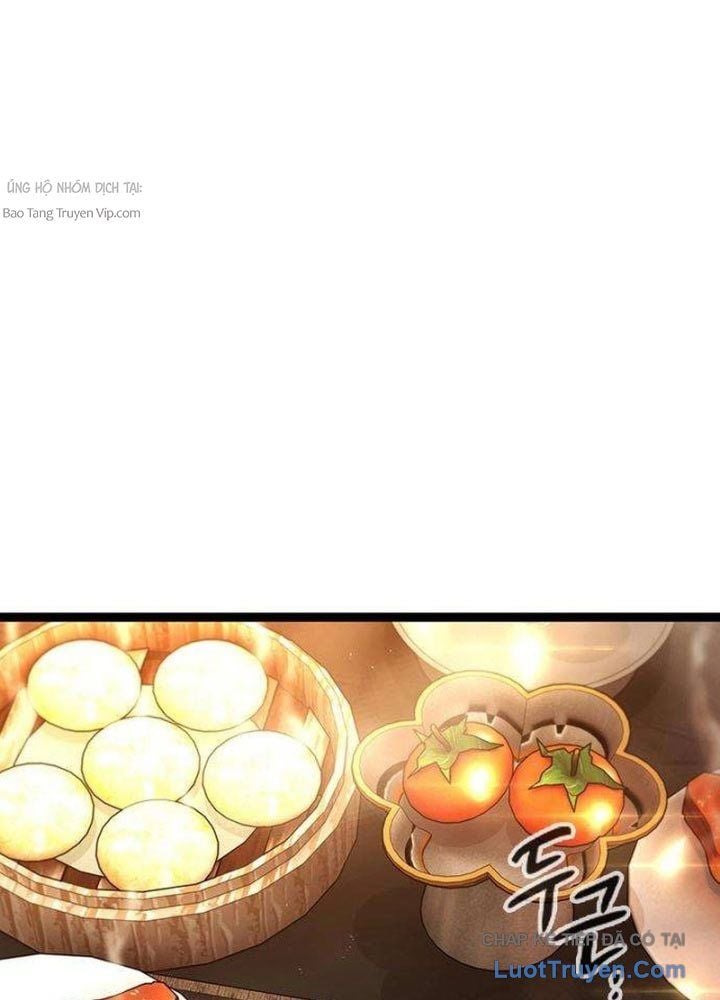 Tuyệt Thế Học Sĩ Chap 7 - Next Chap 8