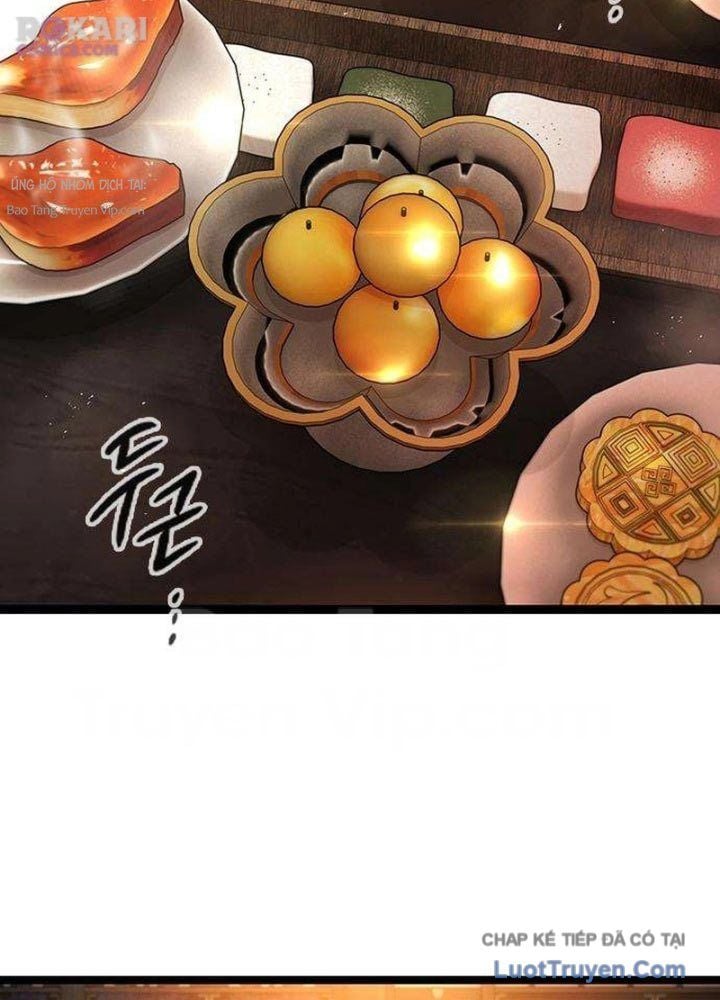 Tuyệt Thế Học Sĩ Chap 7 - Next Chap 8