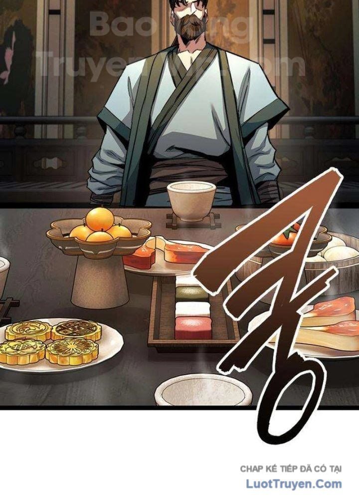 Tuyệt Thế Học Sĩ Chap 7 - Next Chap 8