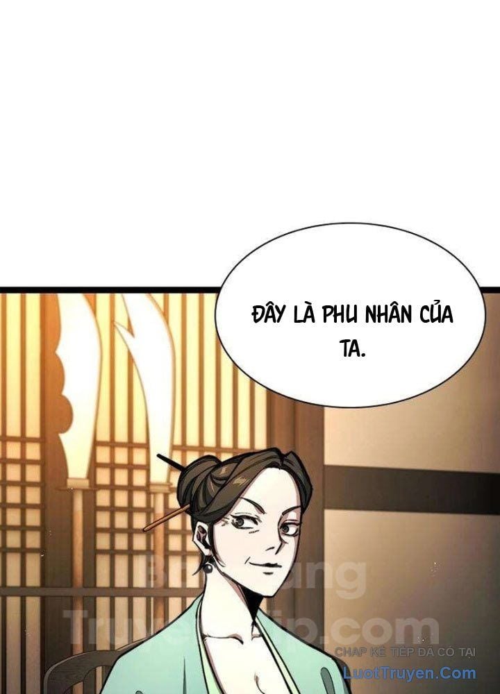 Tuyệt Thế Học Sĩ Chap 7 - Next Chap 8