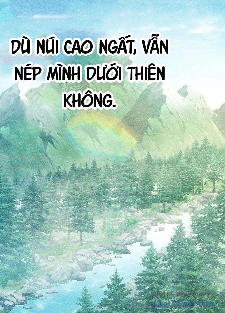 Tuyệt Thế Học Sĩ Chap 7 - Next Chap 8