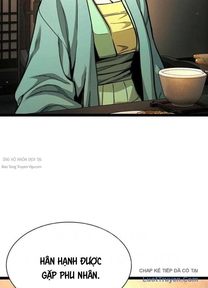 Tuyệt Thế Học Sĩ Chap 7 - Next Chap 8