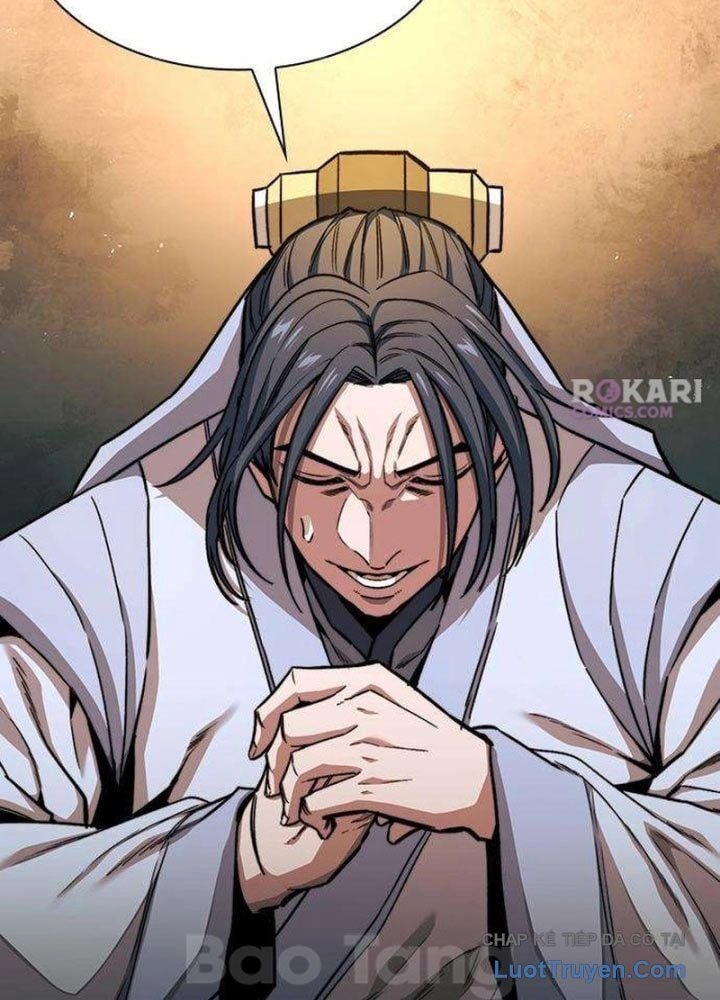 Tuyệt Thế Học Sĩ Chap 7 - Next Chap 8