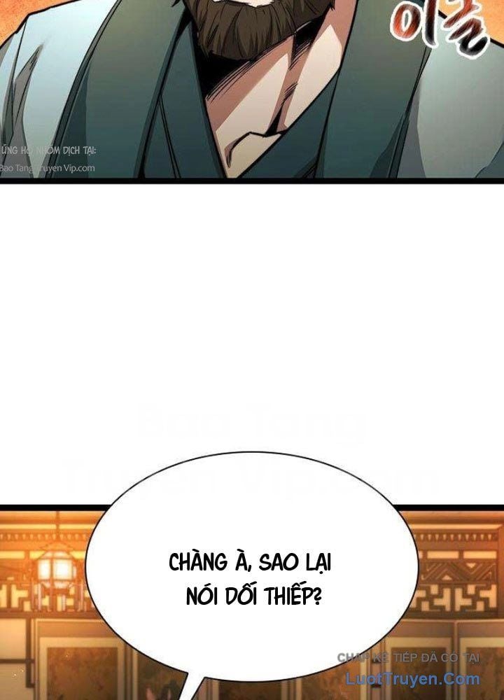 Tuyệt Thế Học Sĩ Chap 7 - Next Chap 8