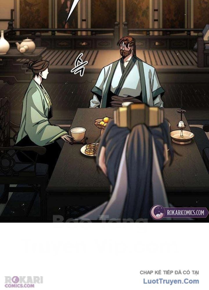 Tuyệt Thế Học Sĩ Chap 7 - Next Chap 8