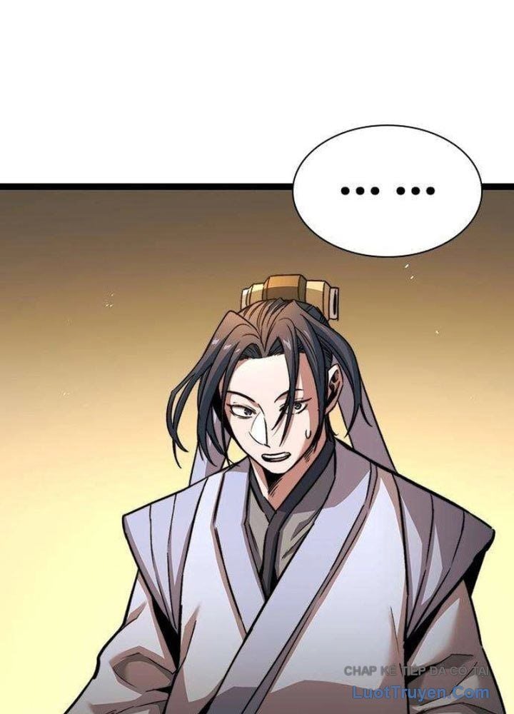 Tuyệt Thế Học Sĩ Chap 7 - Next Chap 8