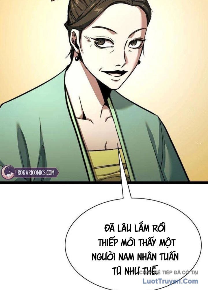 Tuyệt Thế Học Sĩ Chap 7 - Next Chap 8