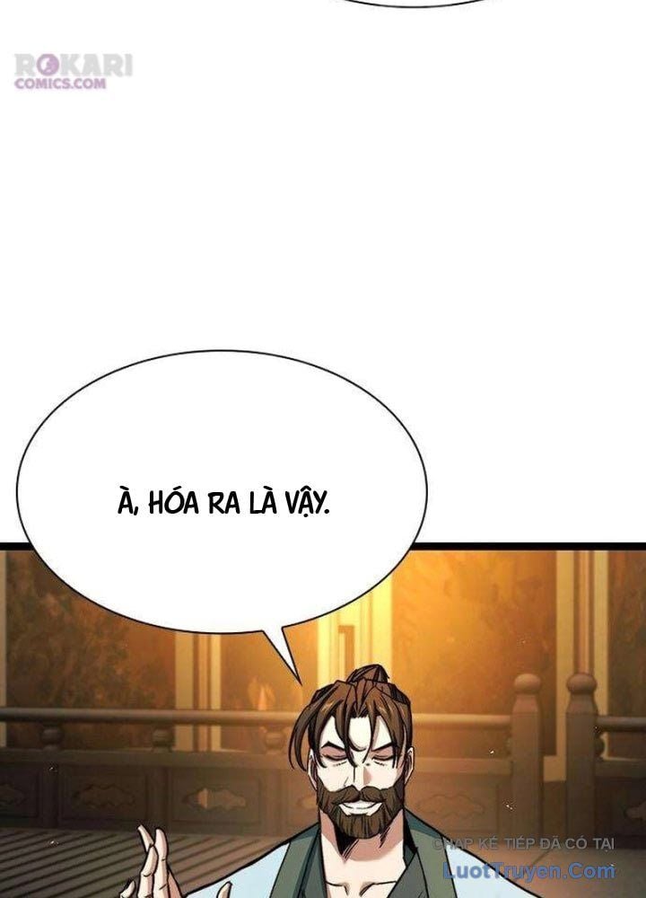 Tuyệt Thế Học Sĩ Chap 7 - Next Chap 8
