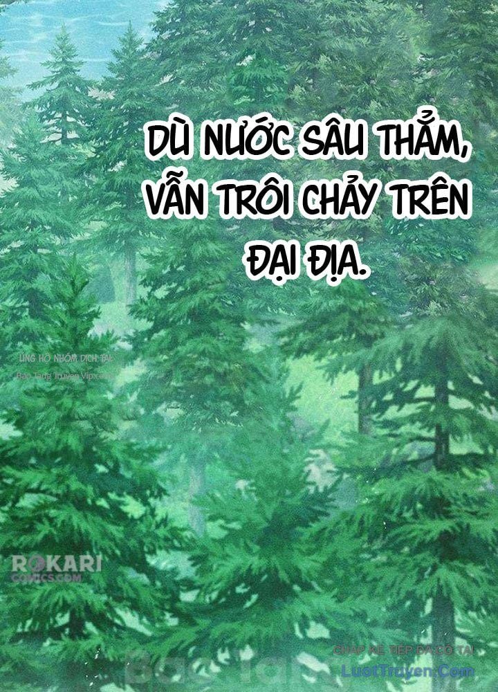 Tuyệt Thế Học Sĩ Chap 7 - Next Chap 8