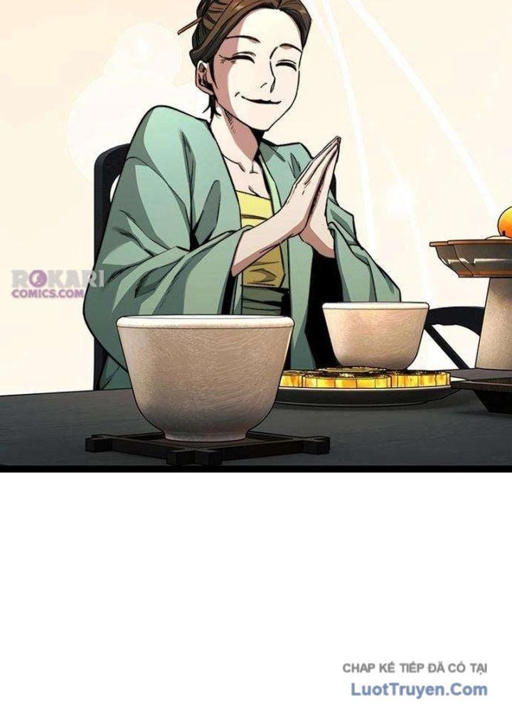 Tuyệt Thế Học Sĩ Chap 7 - Next Chap 8