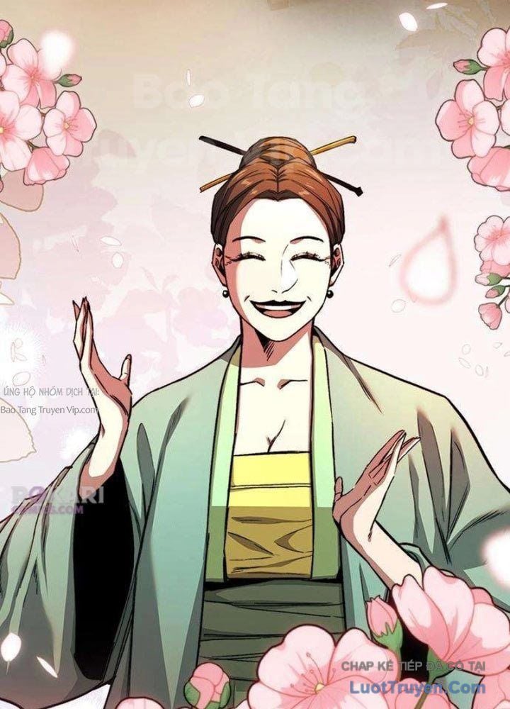 Tuyệt Thế Học Sĩ Chap 7 - Next Chap 8