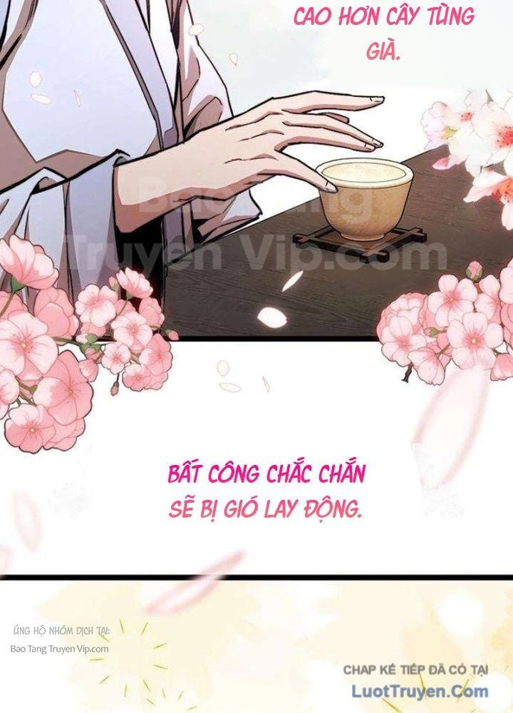 Tuyệt Thế Học Sĩ Chap 7 - Next Chap 8