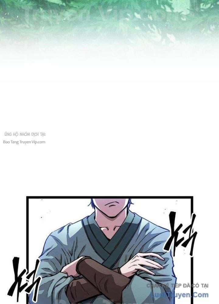 Tuyệt Thế Học Sĩ Chap 7 - Next Chap 8