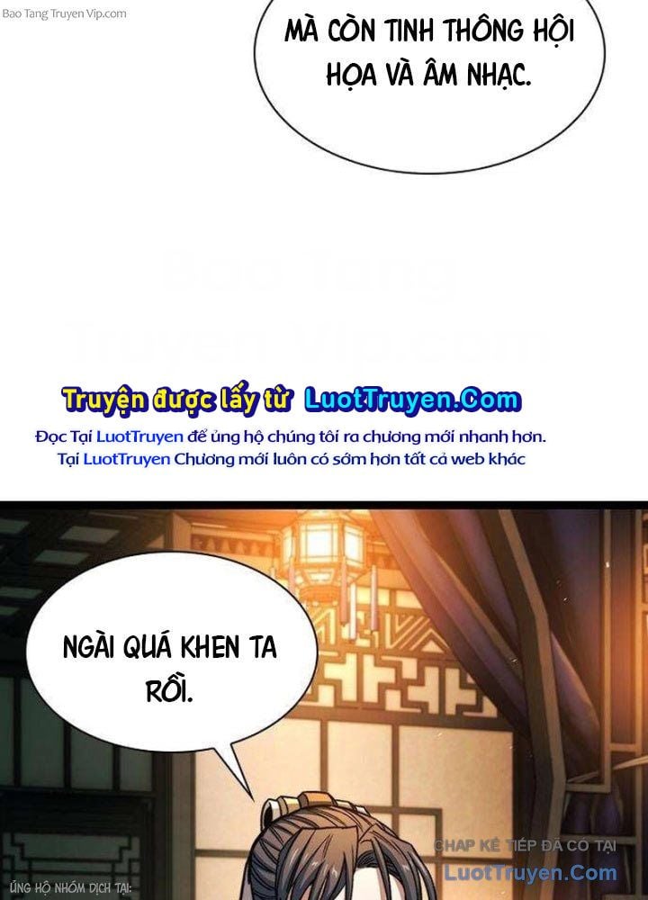 Tuyệt Thế Học Sĩ Chap 7 - Next Chap 8