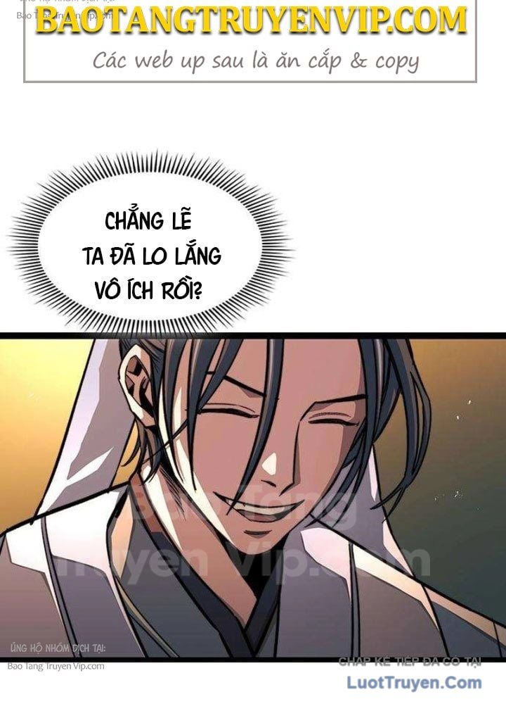 Tuyệt Thế Học Sĩ Chap 7 - Next Chap 8