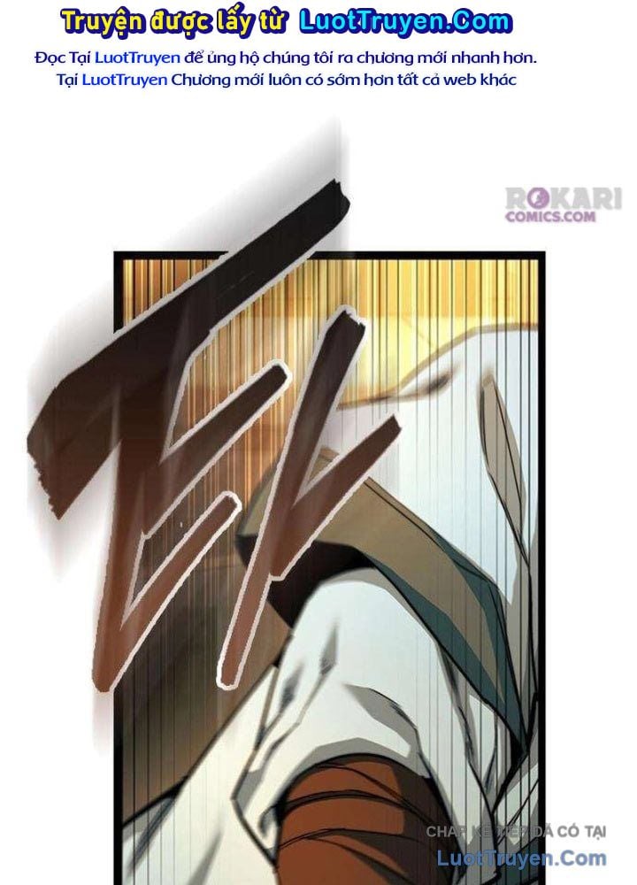 Tuyệt Thế Học Sĩ Chap 7 - Next Chap 8