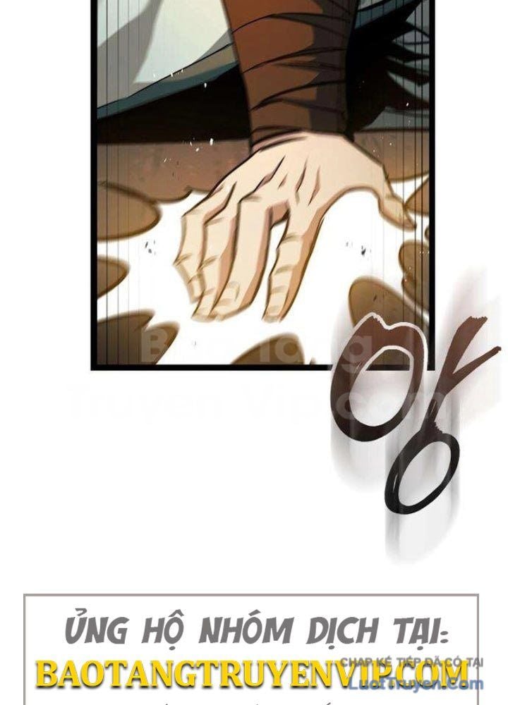 Tuyệt Thế Học Sĩ Chap 7 - Next Chap 8