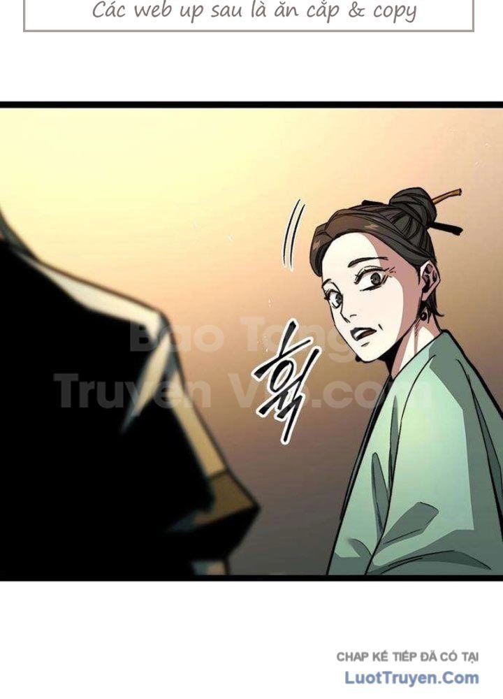 Tuyệt Thế Học Sĩ Chap 7 - Next Chap 8