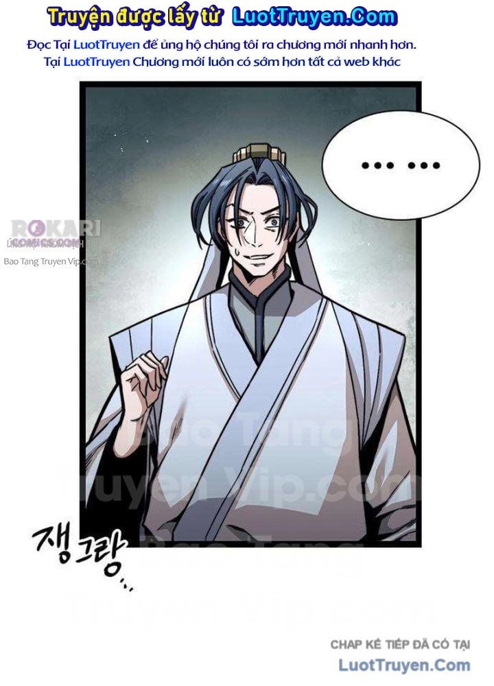 Tuyệt Thế Học Sĩ Chap 7 - Next Chap 8