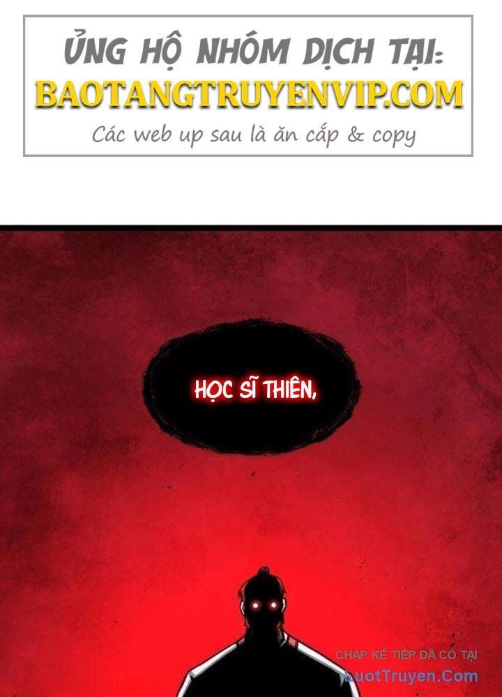 Tuyệt Thế Học Sĩ Chap 7 - Next Chap 8