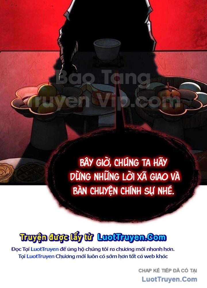 Tuyệt Thế Học Sĩ Chap 7 - Next Chap 8